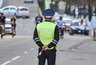 В Кирове перекроют сразу восемь улиц