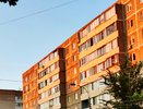 Рынок ипотеки в Приволжском ФО: спрос на вторичку восстанавливается