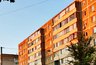 Рынок ипотеки в Приволжском ФО: спрос на вторичку восстанавливается