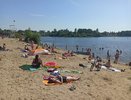 Роспотребнадзор назвал опасные для купания водоемы Кировской области