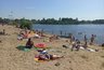 Роспотребнадзор назвал опасные для купания водоемы Кировской области