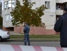 660 БПЛА сбили над регионами России ночью: рядом с Кировом объявлена максимальная опасность