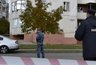 660 БПЛА сбили над регионами России ночью: рядом с Кировом объявлена максимальная опасность