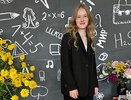 Сдавшая ЕГЭ на двести баллов кировчанка тренировалась каждый день по 5 часов