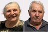 Влюбленная пара стариков таинственно исчезла в Кировской области
