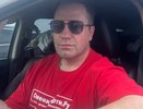 "Чем ближе к югу, тем хуже": путешественник из Кирова рассказал о проблемах с бензином