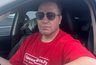 "Чем ближе к югу, тем хуже": путешественник из Кирова рассказал о проблемах с бензином