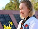 В Кирове умерла известный тренер по боевому искусству