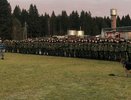 Спецоперацию по задержанию уклонистов провели в Кирове