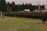 Спецоперацию по задержанию уклонистов провели в Кирове