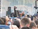 Влад Соколовский выступит в Кирове бесплатно: где и когда слушать