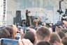 Влад Соколовский выступит в Кирове бесплатно: где и когда слушать