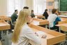 Сотни выпускников потеряли аттестат из-за ЕГЭ по русскому языку