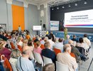 Партия «Новые люди» поможет жителям Кирова обновить городские дворы