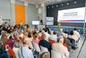 Партия «Новые люди» поможет жителям Кирова обновить городские дворы