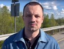 Объявили нового руководителя Вятавтодора после задержания Олега Семакова