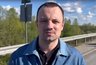 Объявили нового руководителя Вятавтодора после задержания Олега Семакова