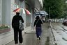 Череда дождей накроет Киров на недели: когда вернется летняя жара