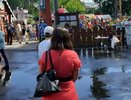 Пять самых интересных событий ко Дню молодежи в Кирове: афиша