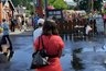 Пять самых интересных событий ко Дню молодежи в Кирове: афиша