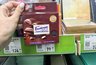 Розыгрыш-банка с сюрпризом (199 ₽), кружка «Приколюжка» (180 ₽) и вопилка (199 ₽): 8 бюджетных способов добавить веселья на вечеринку
