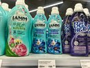 8 бюджетных находок из Смарт — от кондиционера до мыла-пенки: цены, фото, впечатления
