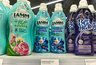 8 бюджетных находок из Смарт — от кондиционера до мыла-пенки: цены, фото, впечатления