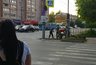В Кирове расширят улицу Московскую