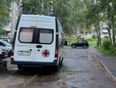 Сбивший малыша в ДТП кировчанин отделался выплатой в 60 тысяч