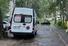 Сбивший малыша в ДТП кировчанин отделался выплатой в 60 тысяч
