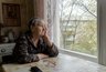 Главная ошибка после 60 лет — ждать этого от детей: 7 опор, которые помогают сохранить счастье и внутреннее спокойствие