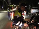 Кировчан ждут массовые проверки на трезвость