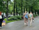 Когда в Киров вернется 25-градусная жара: синоптики назвали день