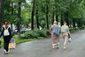 Когда в Киров вернется 25-градусная жара: синоптики назвали день