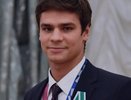 Олимпийский чемпион возглавил Федерацию плавания Кировской области