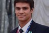Олимпийский чемпион возглавил Федерацию плавания Кировской области