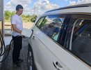 "Перебоев с поставками нет": власти Кировской области сделали заявление о бензине
