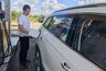 "Перебоев с поставками нет": власти Кировской области сделали заявление о бензине
