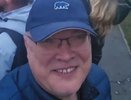 Губернатор Соколов призвал молодежь не бояться рисковать