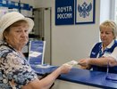 Деньги словно утекают сквозь пальцы? Возможно, вы каждый день нарушаете один из этих 9 финансовых законов