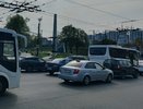 Как добраться из Кирова в Москву на автобусе: цена билета и расписание