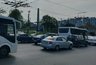 Как добраться из Кирова в Москву на автобусе: цена билета и расписание