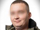 Младший лейтенант из Даровского геройски погиб в ходе СВО
