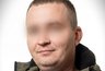 Младший лейтенант из Даровского геройски погиб в ходе СВО