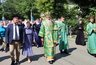 В Кирове пройдет крестный ход в честь святых Петра и Февронии