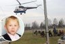 Нейросеть составила взрослые портреты бесследно пропавших братьев Кулаковых