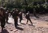 В Кировской области простятся с погибшим на СВО Леонидом Коневым