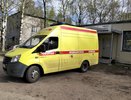 Кировчане пожаловались на отсутствие скорой на Дне молодёжи