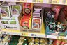 Не берите это даже бесплатно: 7 продуктов, которые магазины сбрасывают по дешёвке