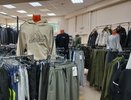 Как магазины дурят покупателей в 2026: фразы, которые должны насторожить